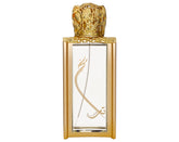 Marab Perfumery 61